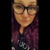 mrsreece15